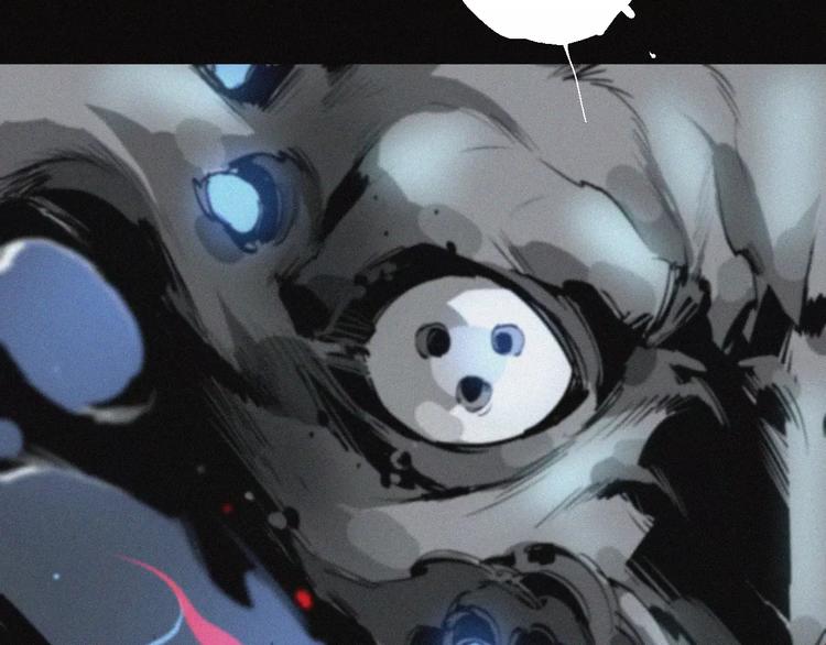 第22话 复仇（上）(1/2)-第23话