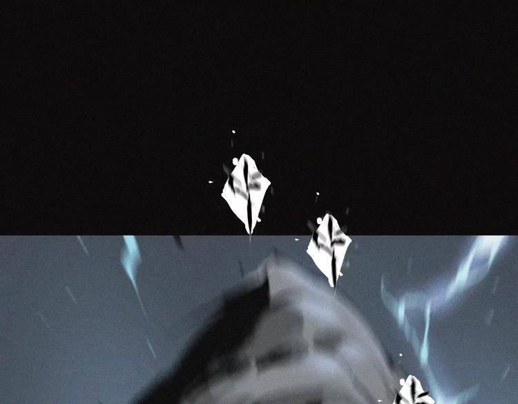 第22话 复仇（上）(1/2)-第23话