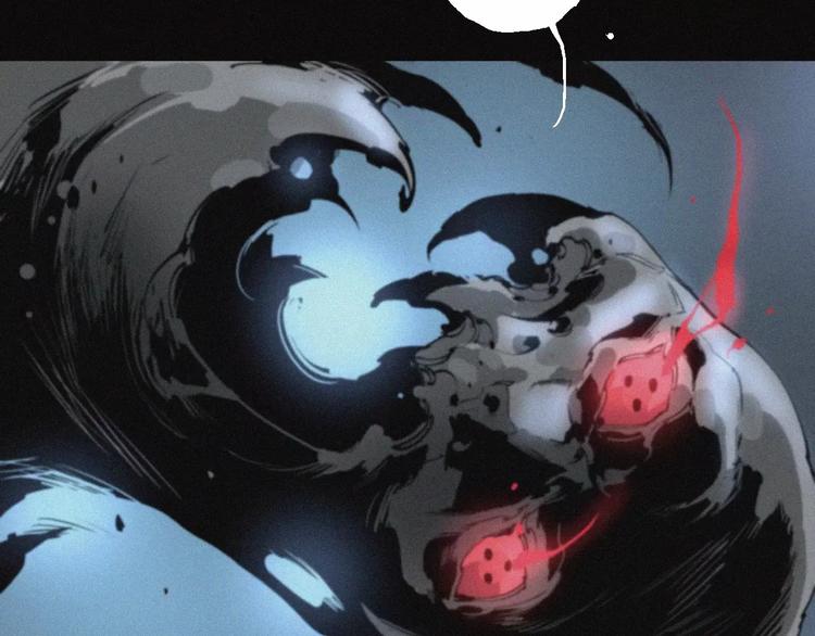 第22话 复仇（上）(1/2)-第23话