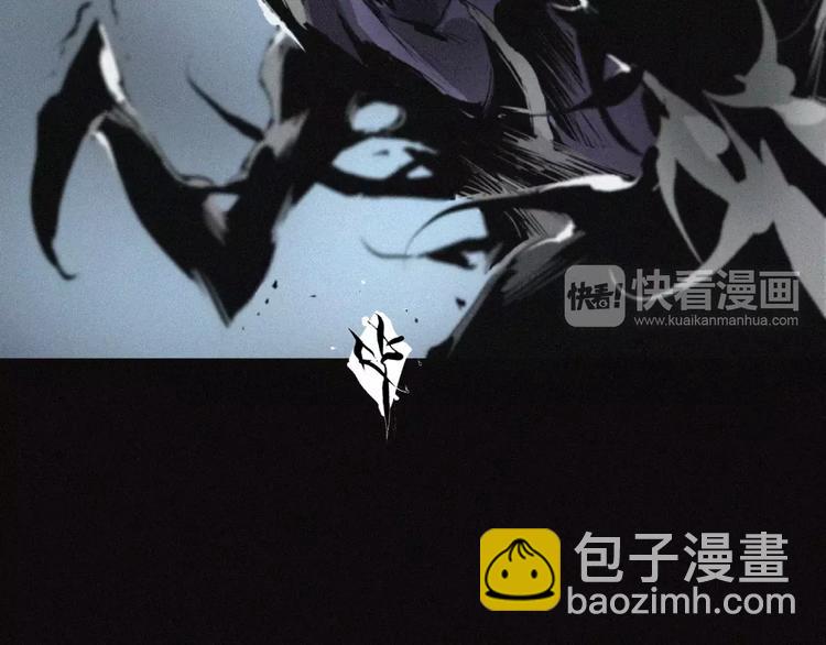 第22话 复仇（上）(1/2)-第23话