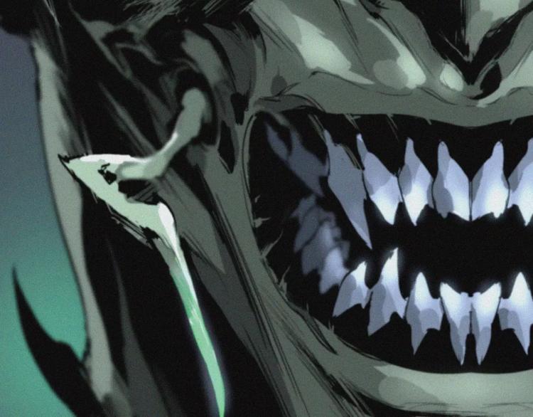 第22话 复仇（上）(1/2)-第23话