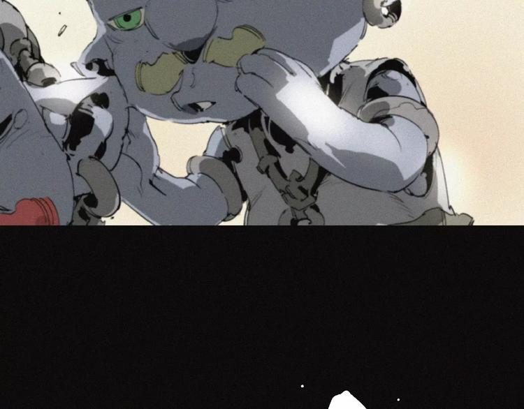 第24话 山神的过去(1/2)-第25话