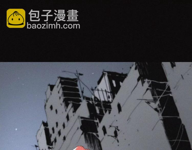 第26话 做个好妖怪(1/2)-第27话