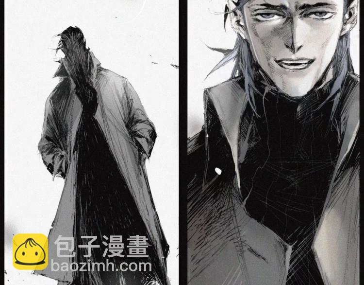 第28话 变异虫尸(1/3)-第29话