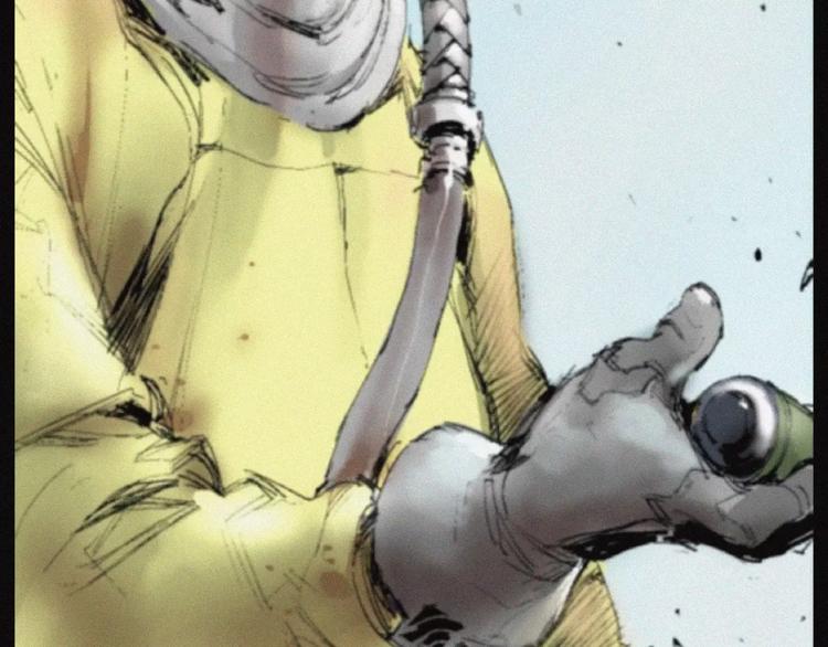 第28话 变异虫尸(1/3)-第29话