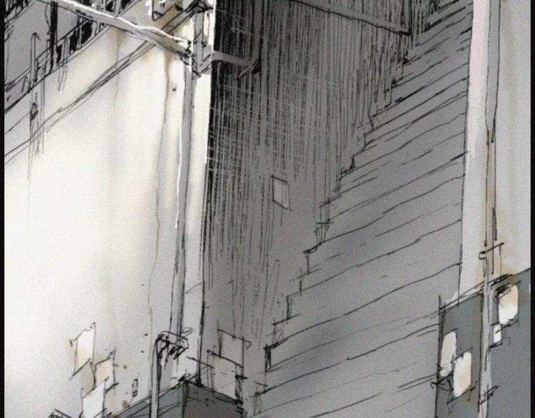 第28话 变异虫尸(1/3)-第29话