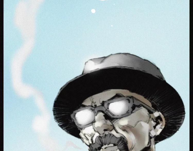 第28话 变异虫尸(1/3)-第29话