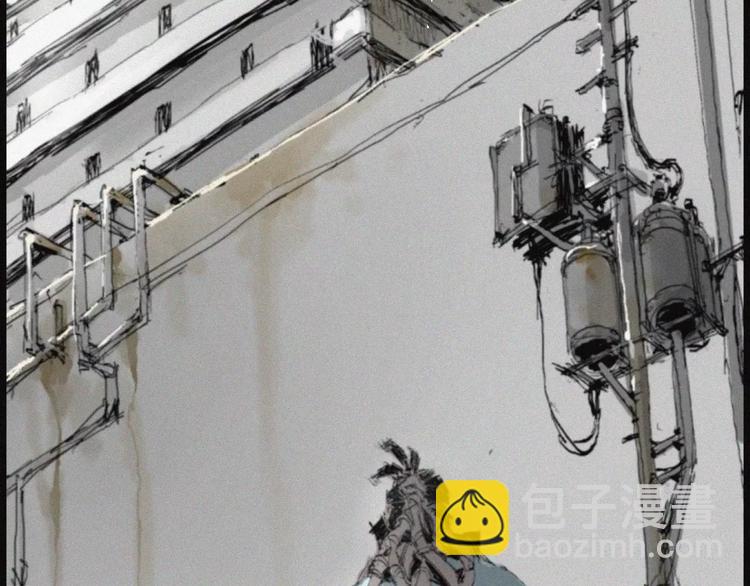 第28话 变异虫尸(1/3)-第29话