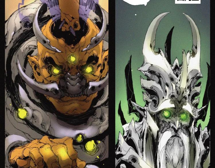 第30话 钥匙(1/2)-第31话