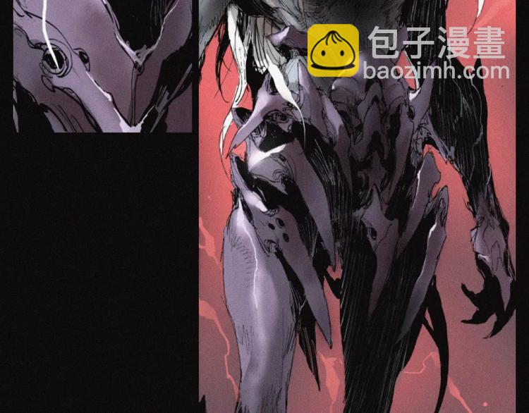 第30话 钥匙(1/2)-第31话