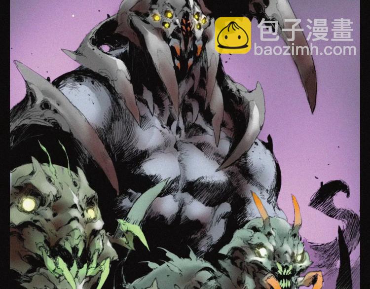 第30话 钥匙(1/2)-第31话