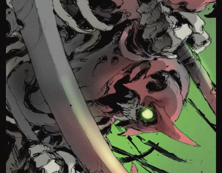 第30话 钥匙(1/2)-第31话