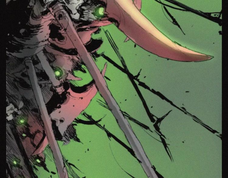 第30话 钥匙(1/2)-第31话