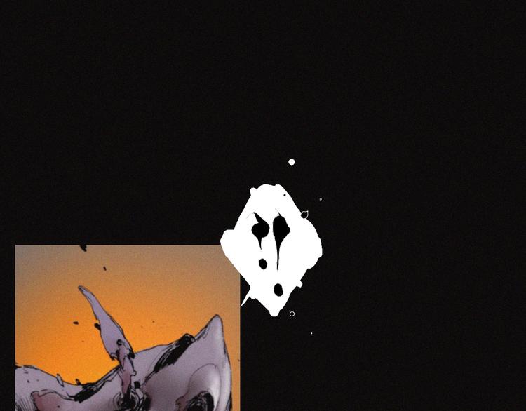 第32话 不死族(1/2)-第33话