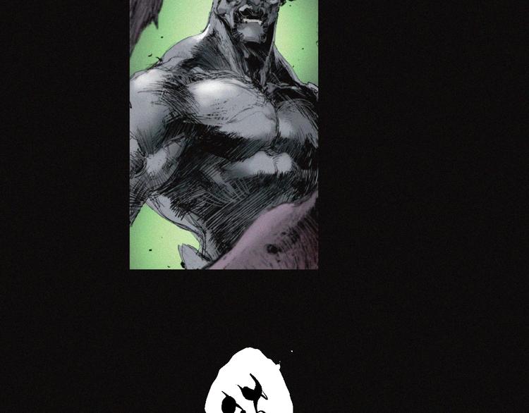 第32话 不死族(1/2)-第33话