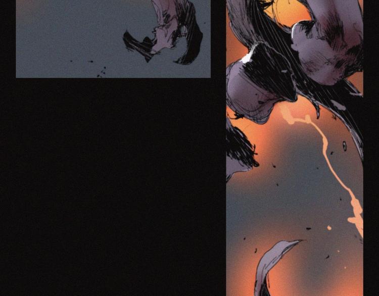 第32话 不死族(1/2)-第33话