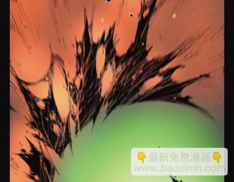 第32话 不死族(1/2)-第33话