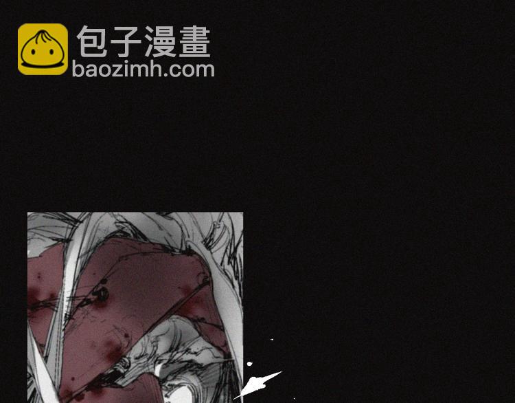 第34话 反噬(1/2)-第35话