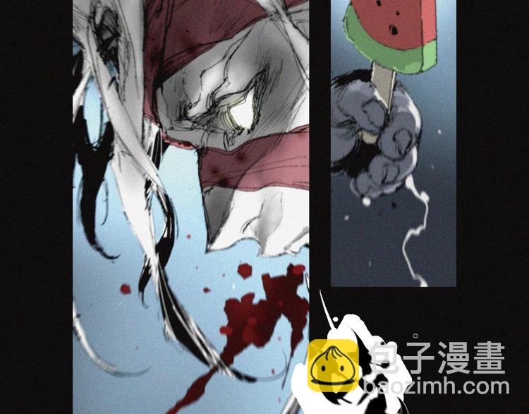 第34话 反噬(1/2)-第35话