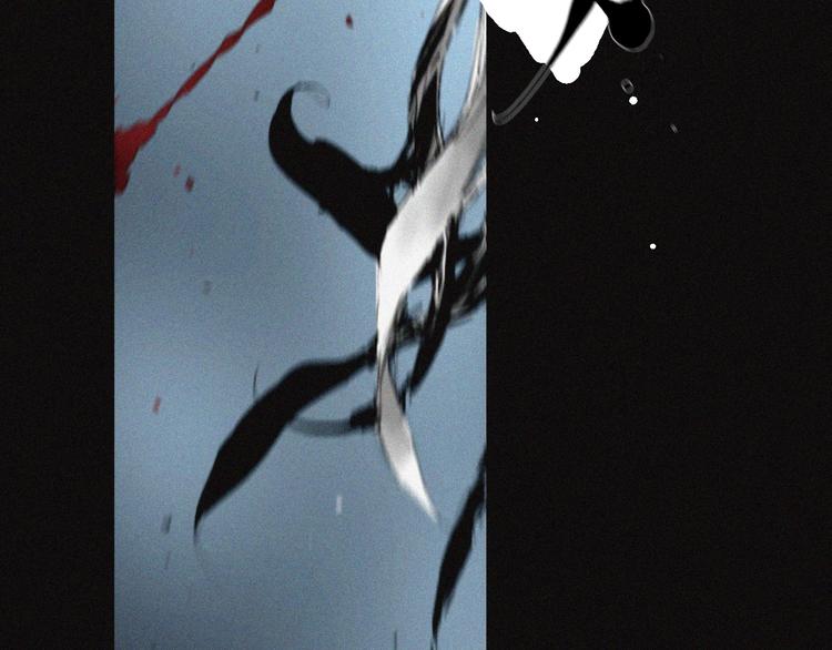 第34话 反噬(1/2)-第35话