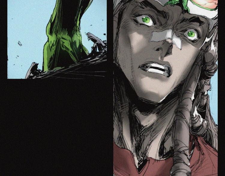 第34话 反噬(1/2)-第35话