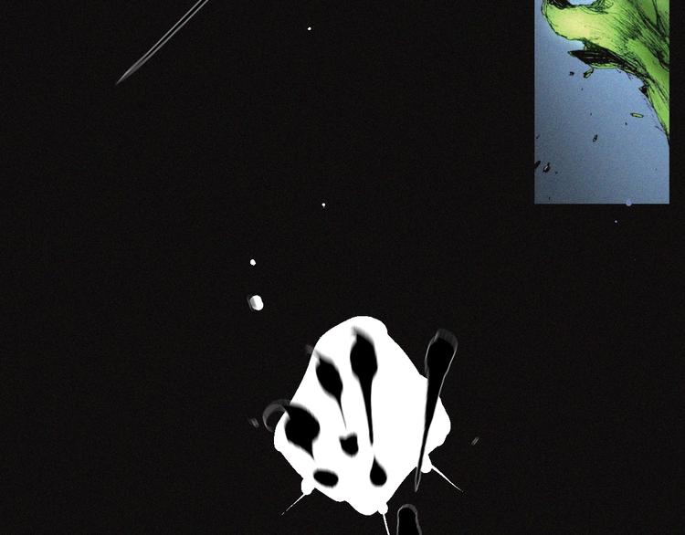 第34话 反噬(1/2)-第35话