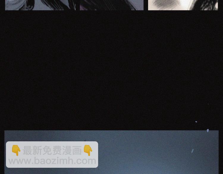 第34话 反噬(1/2)-第35话