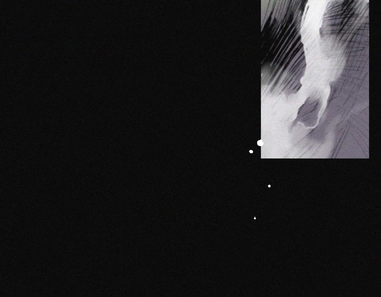 第38话 九鬼(1/2)-第39话