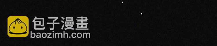 第38话 九鬼(1/2)-第39话