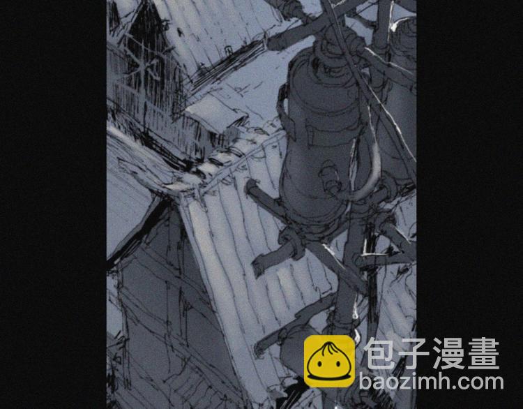 第38话 九鬼(1/2)-第39话