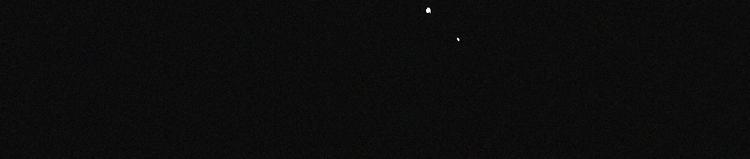 第38话 九鬼(1/2)-第39话