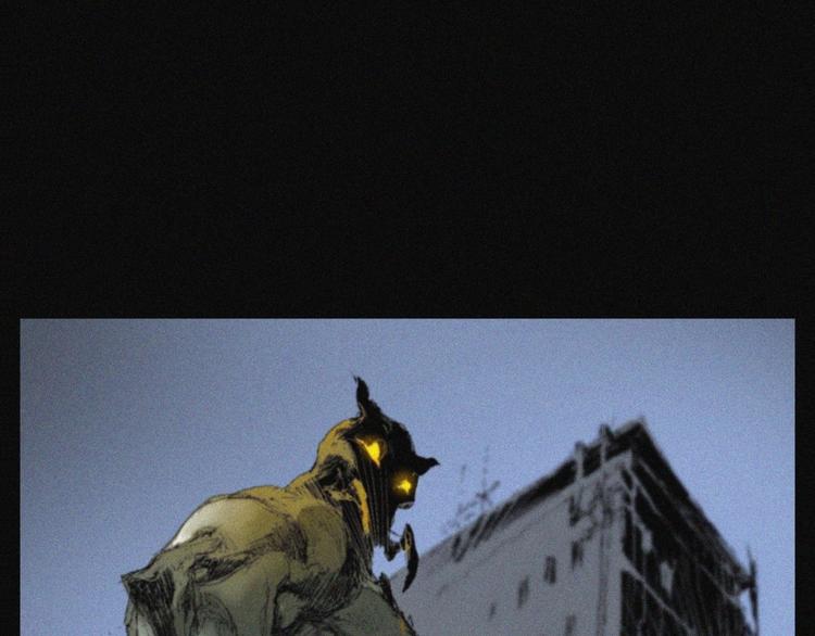 第38话 九鬼(1/2)-第39话