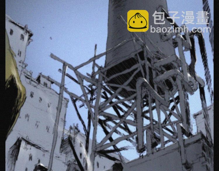 第38话 九鬼(1/2)-第39话