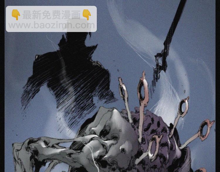 第38话 九鬼(1/2)-第39话