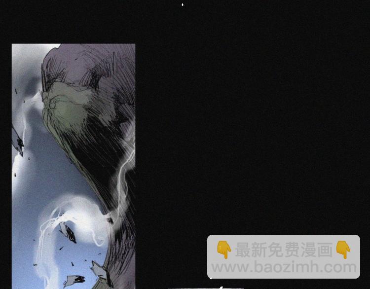 第38话 九鬼(1/2)-第39话