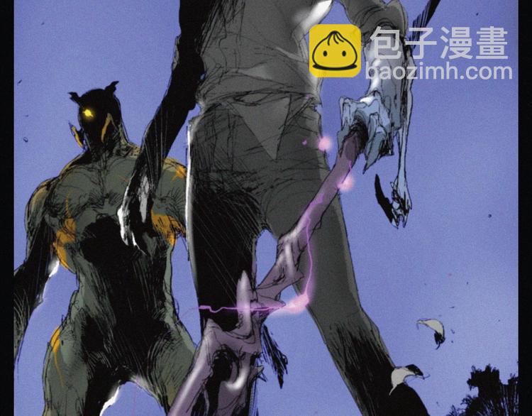 第40话 血月之战(1/2)-第41话