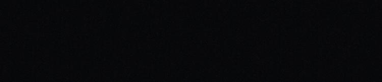 第40话 血月之战(1/2)-第41话