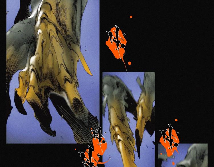 第40话 血月之战(1/2)-第41话