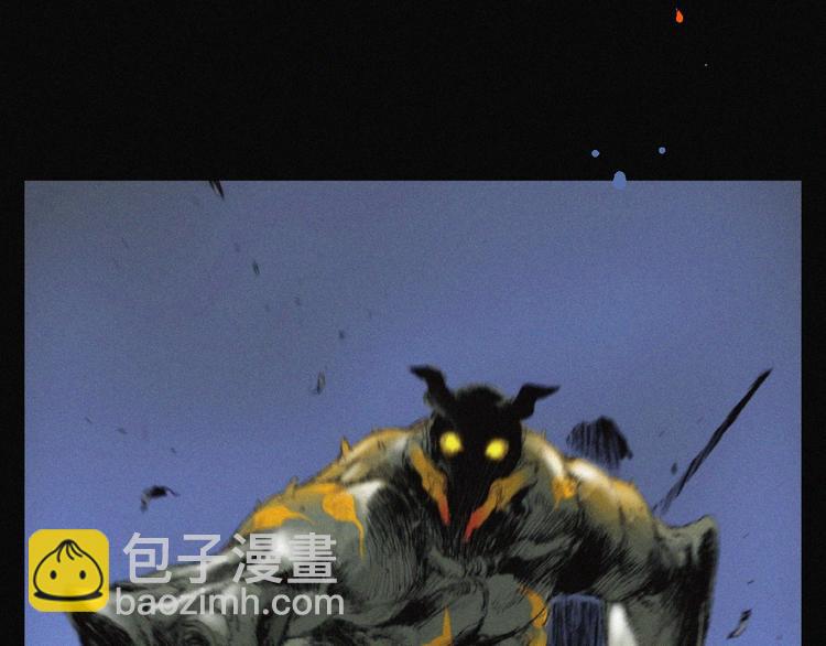 第40话 血月之战(1/2)-第41话