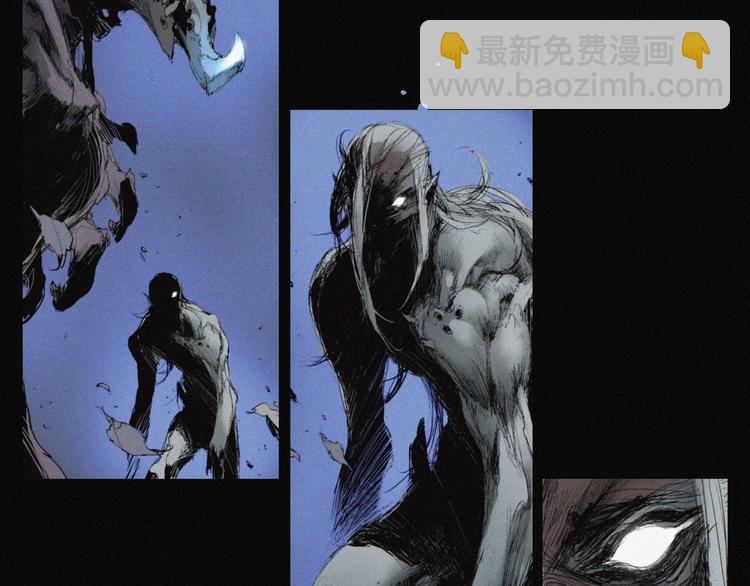 第40话 血月之战(1/2)-第41话