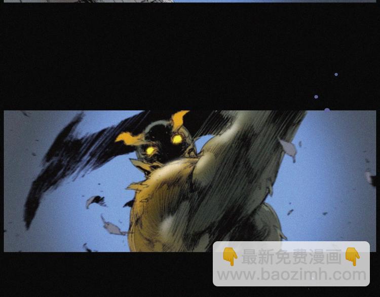 第40话 血月之战(1/2)-第41话