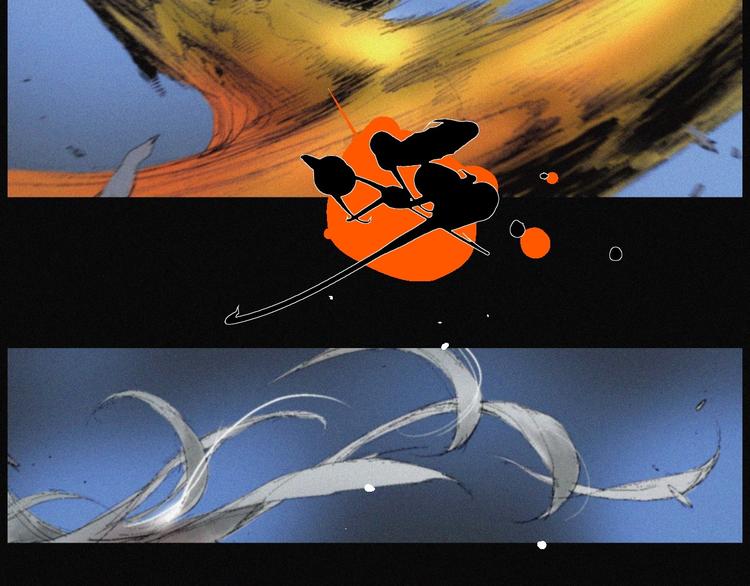 第40话 血月之战(1/2)-第41话