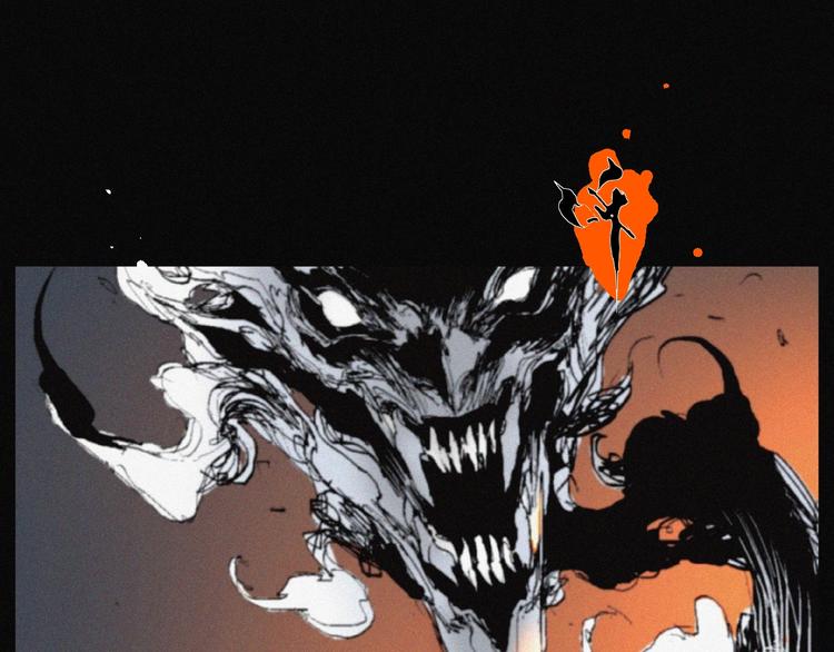 第42话 心咒(1/3)-第43话