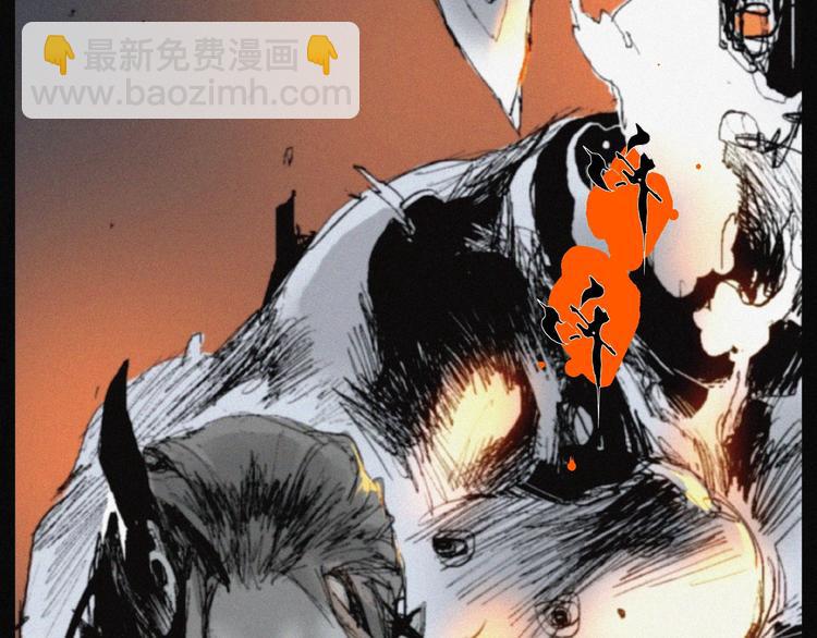 第42话 心咒(1/3)-第43话