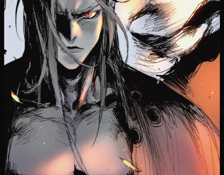 第42话 心咒(1/3)-第43话