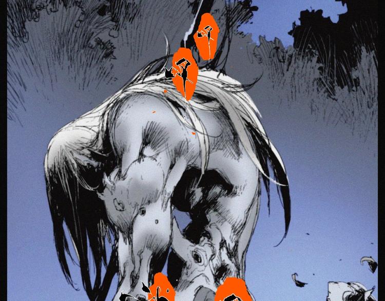 第42话 心咒(1/3)-第43话