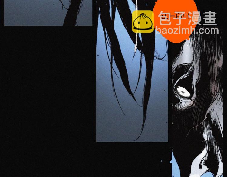 第42话 心咒(1/3)-第43话