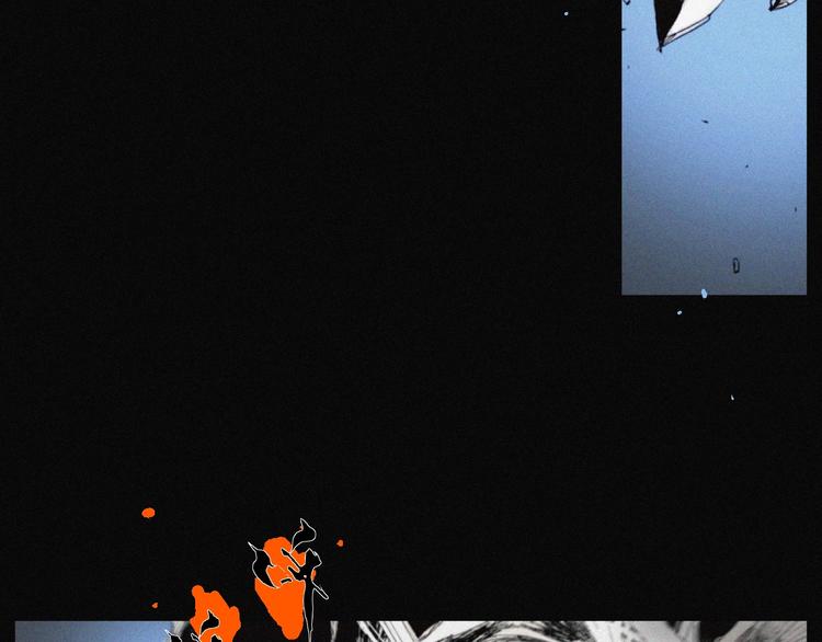 第42话 心咒(1/3)-第43话