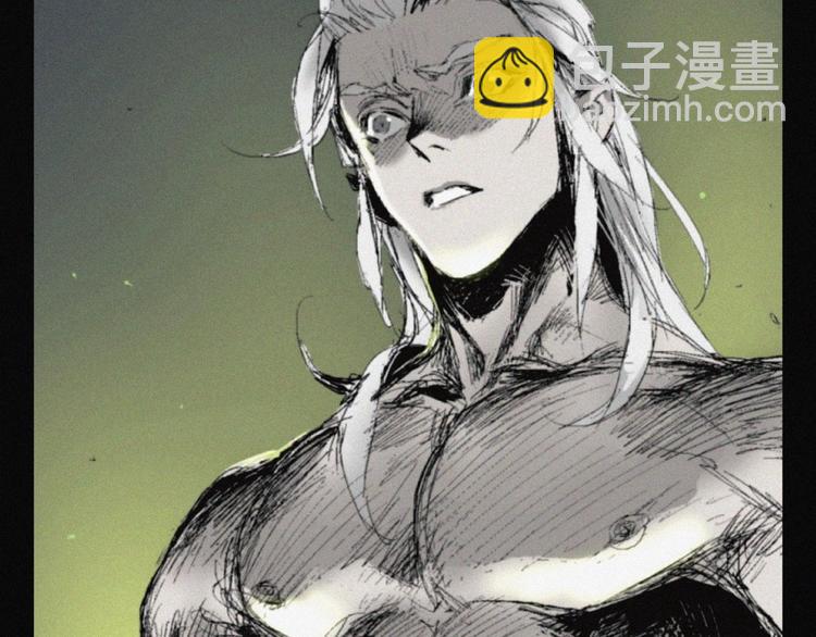 第42话 心咒(1/3)-第43话