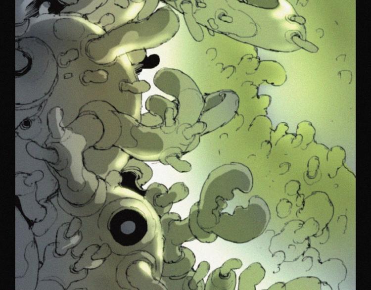 第42话 心咒(1/3)-第43话